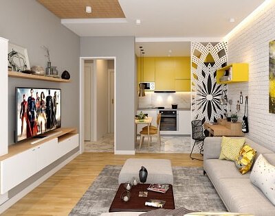 living room designs